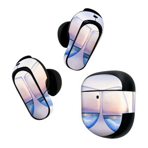 Bose QuietComfort Earbuds II p XLV[ {[Y CobY2 p@XebJ[@{3Zbg P[X1Zbg ی tB fR OX@ʐ^@Of[V 011243