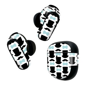 Bose QuietComfort Earbuds II p XLV[ {[Y CobY2 p@XebJ[@{3Zbg P[X1Zbg ی tB fR Xq@Ђ@{ 011245