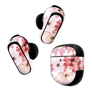 Bose QuietComfort Earbuds II p XLV[ {[Y CobY2 p@XebJ[@{3Zbg P[X1Zbg ی tB fR ԁ@@ 011258