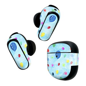 Bose QuietComfort Earbuds II p XLV[ {[Y CobY2 p@XebJ[@{3Zbg P[X1Zbg ی tB fR D@Jt@ 011285