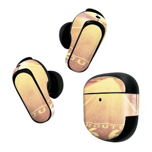 Bose QuietComfort Earbuds II p XLV[ {[Y CobY2 p@XebJ[@{3Zbg P[X1Zbg ی tB fR ʐ^@i@ 011320