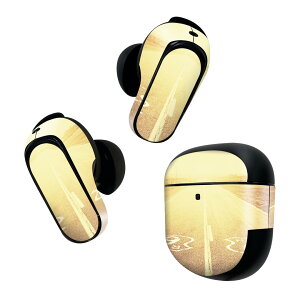 Bose QuietComfort Earbuds II p XLV[ {[Y CobY2 p@XebJ[@{3Zbg P[X1Zbg ی tB fR O@i@ʐ^ 011322