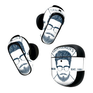 Bose QuietComfort Earbuds II p XLV[ {[Y CobY2 p@XebJ[@{3Zbg P[X1Zbg ی tB fR j@Ђ@߂ 011372