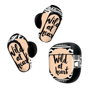 Bose QuietComfort Earbuds II p XLV[ {[Y CobY2 p@XebJ[@{3Zbg P[X1Zbg ی tB fR p@@ 011379