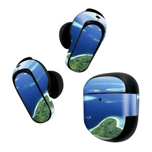 Bose QuietComfort Earbuds II p XLV[ {[Y CobY2 p@XebJ[@{3Zbg P[X1Zbg ی tB fR C@n[g@ 011391