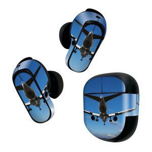 Bose QuietComfort Earbuds II p XLV[ {[Y CobY2 p@XebJ[@{3Zbg P[X1Zbg ی tB fR s@@蕨@ 011412
