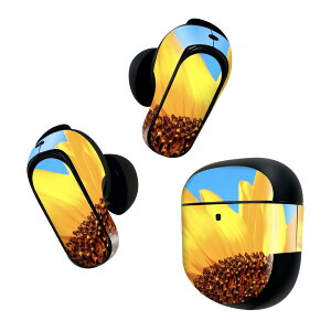 Bose QuietComfort Earbuds II p XLV[ {[Y CobY2 p@XebJ[@{3Zbg P[X1Zbg ی tB fR ԁ@Ђ܂@ʐ^ 011439