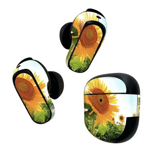 Bose QuietComfort Earbuds II p XLV[ {[Y CobY2 p@XebJ[@{3Zbg P[X1Zbg ی tB fR ԁ@Ђ܂@ʐ^ 011440