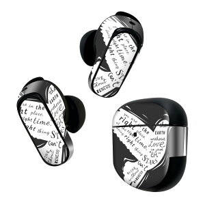 Bose QuietComfort Earbuds II p XLV[ {[Y CobY2 p@XebJ[@{3Zbg P[X1Zbg ی tB fR @p@ 011452