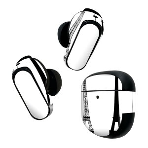 Bose QuietComfort Earbuds II p XLV[ {[Y CobY2 p@XebJ[@{3Zbg P[X1Zbg ی tB fR @Vv@i 011454