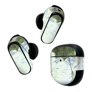 Bose QuietComfort Earbuds II p XLV[ {[Y CobY2 p@XebJ[@{3Zbg P[X1Zbg ی tB fR CXg@l@G 011461