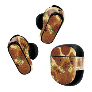 Bose QuietComfort Earbuds II p XLV[ {[Y CobY2 p@XebJ[@{3Zbg P[X1Zbg ی tB fR Sbz@Ђ܂@G 011466