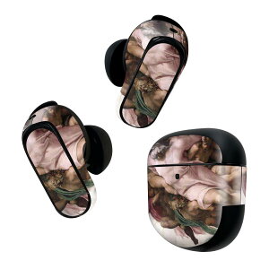 Bose QuietComfort Earbuds II p XLV[ {[Y CobY2 p@XebJ[@{3Zbg P[X1Zbg ی tB fR CXg@l@G 011468