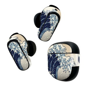 Bose QuietComfort Earbuds II p XLV[ {[Y CobY2 p@XebJ[@{3Zbg P[X1Zbg ی tB fR a@a@C 011473