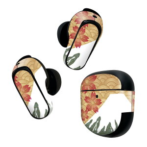 Bose QuietComfort Earbuds II p XLV[ {[Y CobY2 p@XebJ[@{3Zbg P[X1Zbg ی tB fR a@a@xmR 011474