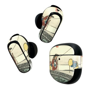 Bose QuietComfort Earbuds II p XLV[ {[Y CobY2 p@XebJ[@{3Zbg P[X1Zbg ی tB fR a@a@i 011476