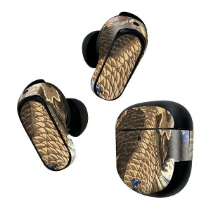 Bose QuietComfort Earbuds II p XLV[ {[Y CobY2 p@XebJ[@{3Zbg P[X1Zbg ی tB fR a@a@ 011479