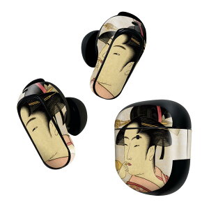 Bose QuietComfort Earbuds II p XLV[ {[Y CobY2 p@XebJ[@{3Zbg P[X1Zbg ی tB fR a@a@l 011481