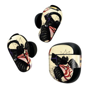 Bose QuietComfort Earbuds II p XLV[ {[Y CobY2 p@XebJ[@{3Zbg P[X1Zbg ی tB fR a@a@̕ 011482