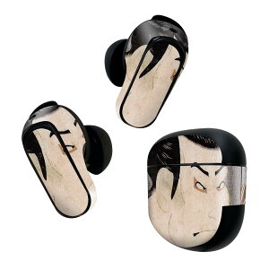 Bose QuietComfort Earbuds II p XLV[ {[Y CobY2 p@XebJ[@{3Zbg P[X1Zbg ی tB fR a@a@̕ 011484