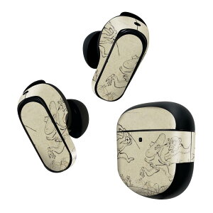 Bose QuietComfort Earbuds II p XLV[ {[Y CobY2 p@XebJ[@{3Zbg P[X1Zbg ی tB fR a@a@ 011485