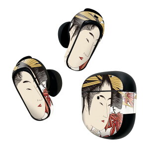 Bose QuietComfort Earbuds II p XLV[ {[Y CobY2 p@XebJ[@{3Zbg P[X1Zbg ی tB fR a@a@l 011488