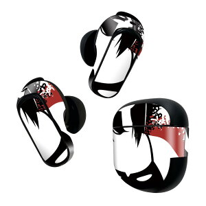 Bose QuietComfort Earbuds II p XLV[ {[Y CobY2 p@XebJ[@{3Zbg P[X1Zbg ی tB fR @@ 011497