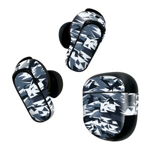 Bose QuietComfort Earbuds II p XLV[ {[Y CobY2 p@XebJ[@{3Zbg P[X1Zbg ی tB fR ʁ@͗l@Jt 011507