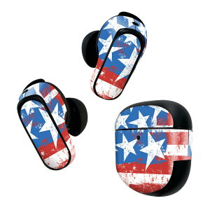 Bose QuietComfort Earbuds II p XLV[ {[Y CobY2 p@XebJ[@{3Zbg P[X1Zbg ی tB fR AJ@O@ 011517