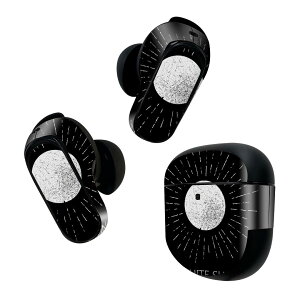 Bose QuietComfort Earbuds II p XLV[ {[Y CobY2 p@XebJ[@{3Zbg P[X1Zbg ی tB fR z@p@ 011522