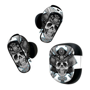 Bose QuietComfort Earbuds II p XLV[ {[Y CobY2 p@XebJ[@{3Zbg P[X1Zbg ی tB fR [@hN@ 011523