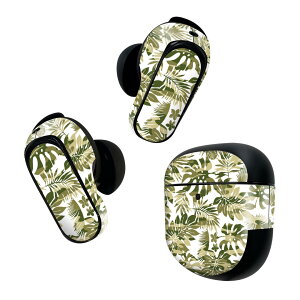 Bose QuietComfort Earbuds II p XLV[ {[Y CobY2 p@XebJ[@{3Zbg P[X1Zbg ی tB fR {^jJ@pCibv@ 011535