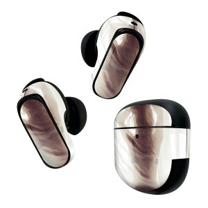 Bose QuietComfort Earbuds II p XLV[ {[Y CobY2 p@XebJ[@{3Zbg P[X1Zbg ی tB fR @@ 011540