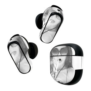 Bose QuietComfort Earbuds II p XLV[ {[Y CobY2 p@XebJ[@{3Zbg P[X1Zbg ی tB fR @@ 011547
