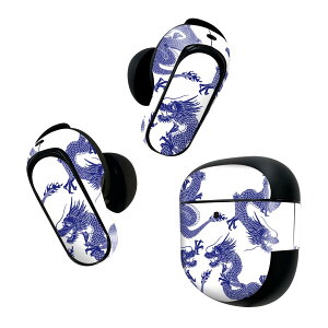 Bose QuietComfort Earbuds II p XLV[ {[Y CobY2 p@XebJ[@{3Zbg P[X1Zbg ی tB fR @hS@a 011553