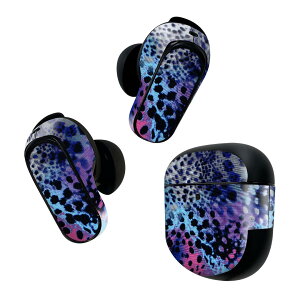 Bose QuietComfort Earbuds II p XLV[ {[Y CobY2 p@XebJ[@{3Zbg P[X1Zbg ی tB fR Jt@Aj}@ 011560