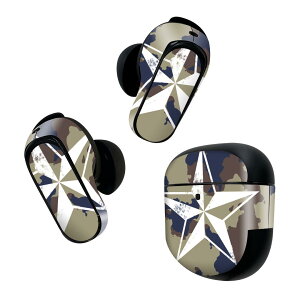 Bose QuietComfort Earbuds II p XLV[ {[Y CobY2 p@XebJ[@{3Zbg P[X1Zbg ی tB fR ʁ@Jt@ 011597