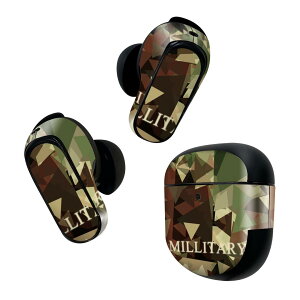 Bose QuietComfort Earbuds II p XLV[ {[Y CobY2 p@XebJ[@{3Zbg P[X1Zbg ی tB fR ʁ@͗l@Jt 011598
