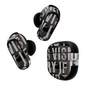Bose QuietComfort Earbuds II p XLV[ {[Y CobY2 p@XebJ[@{3Zbg P[X1Zbg ی tB fR ʁ@Jt@p 011604