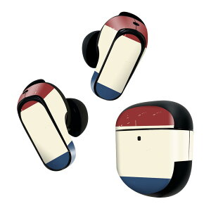 Bose QuietComfort Earbuds II �p �X�L���V�[�� �{�[�Y �C���o�b�Y2 �p�@�X�e�b�J�[�@�{��3�Z�b�g �P�[�X1�Z�b�g �ی� �t�B���� �f�R �t�����X�@�O���@���� 011609