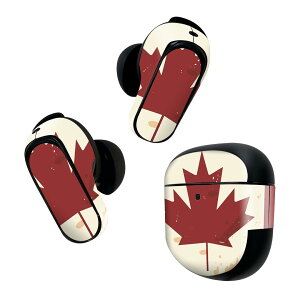 Bose QuietComfort Earbuds II p XLV[ {[Y CobY2 p@XebJ[@{3Zbg P[X1Zbg ی tB fR Ji_@O@ 011611