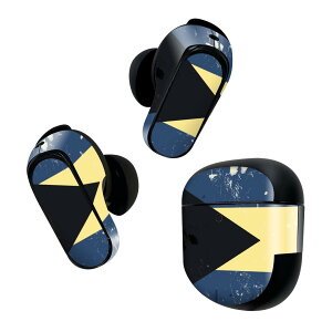 Bose QuietComfort Earbuds II p XLV[ {[Y CobY2 p@XebJ[@{3Zbg P[X1Zbg ی tB fR on}@O@ 011613