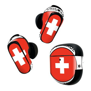 Bose QuietComfort Earbuds II p XLV[ {[Y CobY2 p@XebJ[@{3Zbg P[X1Zbg ی tB fR XCX@O@ 011643