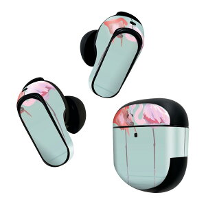 Bose QuietComfort Earbuds II p XLV[ {[Y CobY2 p@XebJ[@{3Zbg P[X1Zbg ی tB fR t~S@Ӂ@ 011652