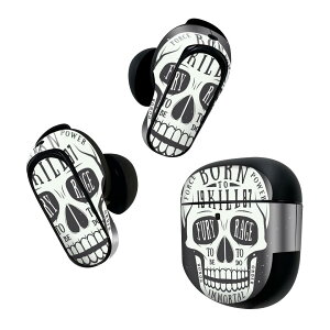 Bose QuietComfort Earbuds II p XLV[ {[Y CobY2 p@XebJ[@{3Zbg P[X1Zbg ی tB fR [@hN@p 011653