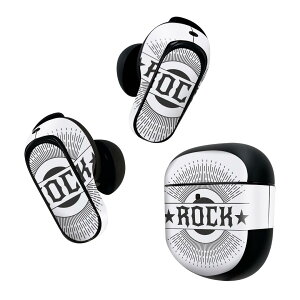 Bose QuietComfort Earbuds II �p �X�L���V�[�� �{�[�Y �C���o�b�Y2 �p�@�X�e�b�J�[�@�{��3�Z�b�g �P�[�X1�Z�b�g �ی� �t�B���� �f�R ���y�@���b�N�@�� 011657