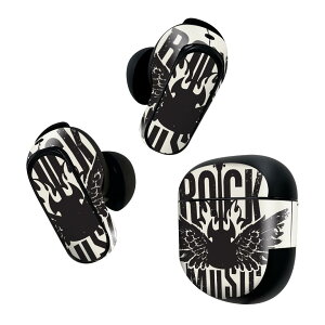 Bose QuietComfort Earbuds II p XLV[ {[Y CobY2 p@XebJ[@{3Zbg P[X1Zbg ی tB fR y@bN@M^[ 011660