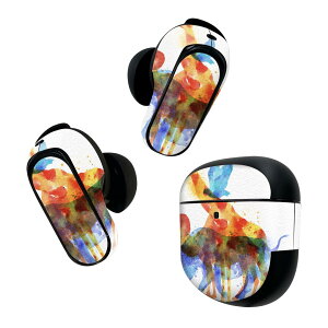 Bose QuietComfort Earbuds II p XLV[ {[Y CobY2 p@XebJ[@{3Zbg P[X1Zbg ی tB fR @Aj}@ 011663