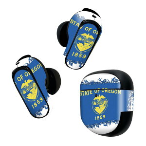 Bose QuietComfort Earbuds II �p �X�L���V�[�� �{�[�Y �C���o�b�Y2 �p�@�X�e�b�J�[�@�{��3�Z�b�g �P�[�X1�Z�b�g �ی� �t�B���� �f�R �A�����J�@�I���S���@�B�� 011686