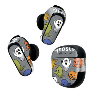 Bose QuietComfort Earbuds II p XLV[ {[Y CobY2 p@XebJ[@{3Zbg P[X1Zbg ی tB fR ΂@LN^[@S[Xg 011690